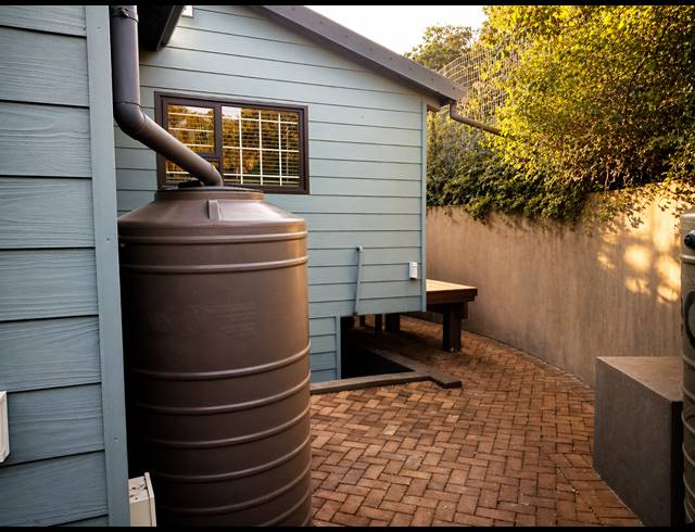 3 BEDROOM HOUSE FOR SALE IN AMSTERDAMHOEK